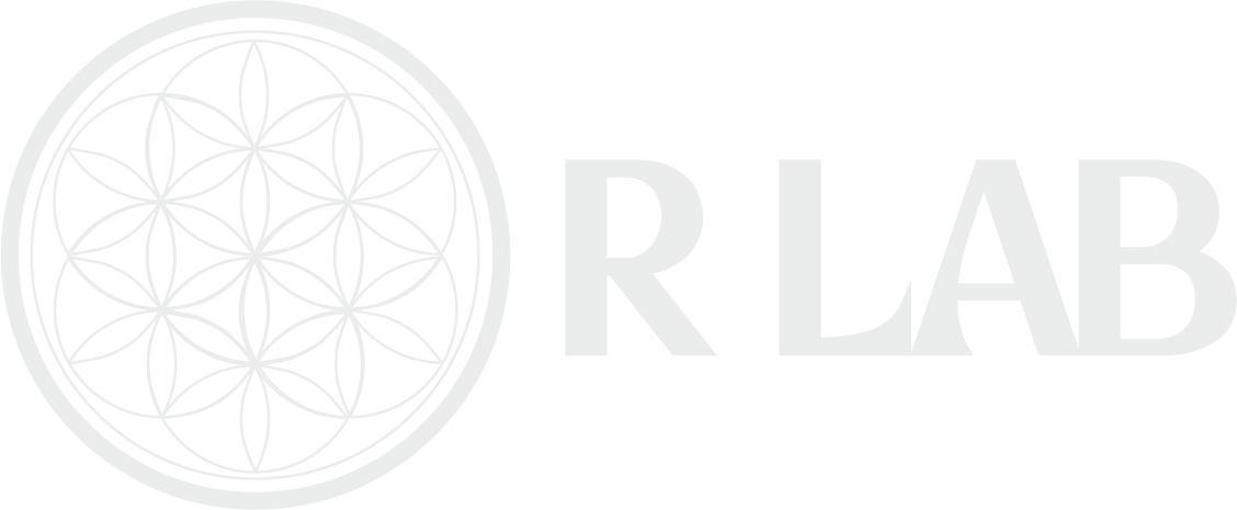 DrinkLab